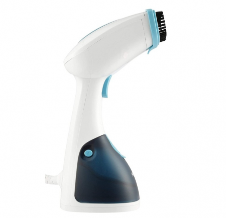 Отпариватель SOKANY AJ-2205
